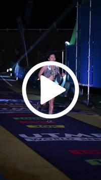 BIB:  <button type="button" onclick="openModal(27231010)" class="btn btn-primary btn-sm float-right" data-toggle="modal" data-target=".modal-high-quality">
                <i class="fa fa-download"></i> Download
                </button>